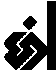 Logo do DEI