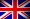UK Flag