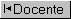 [Home Page]