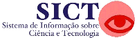 SICT